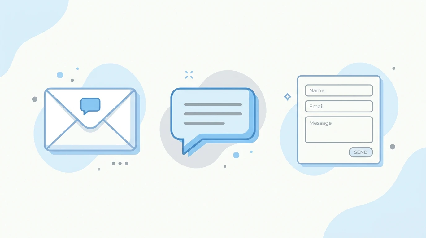 Contact opnemen met de redactie van Cruks Uitstap Casino via formulier, post of telefoon
