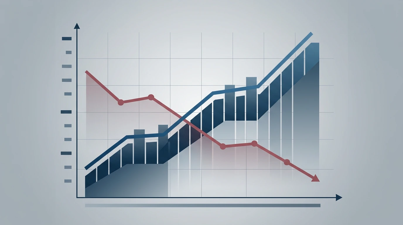 Dalende afgedragen kansspelbelasting in 2025 ondanks de tariefverhoging door krimp van de legale markt