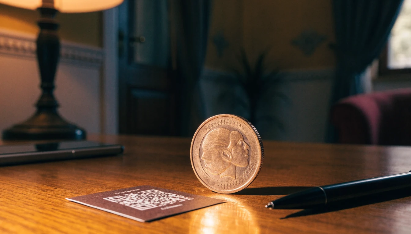 20 euro bonus zonder storting bij casino: uitleg