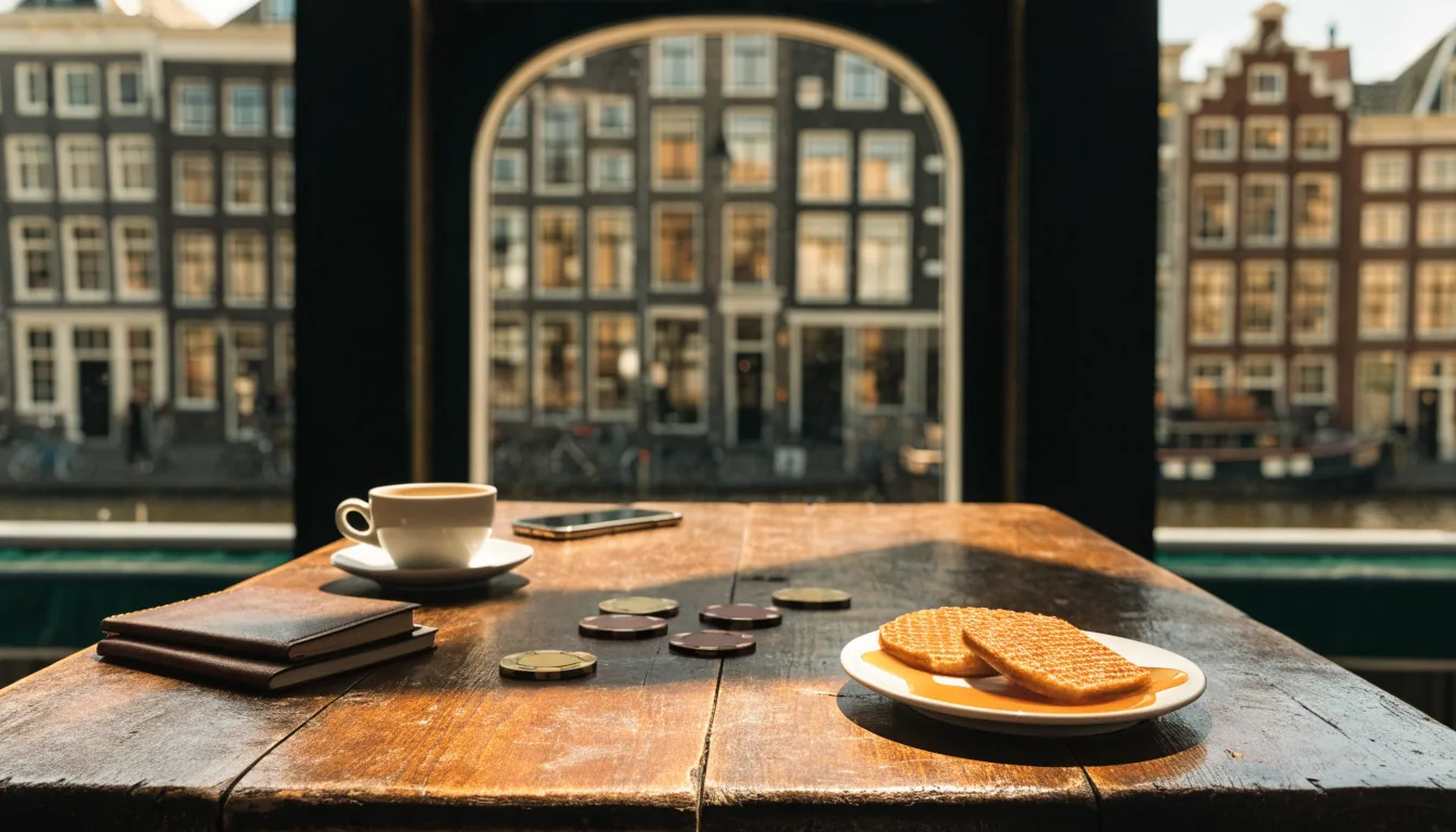 Beste Nederlandse goksites: zo vergelijk je legaal aanbod