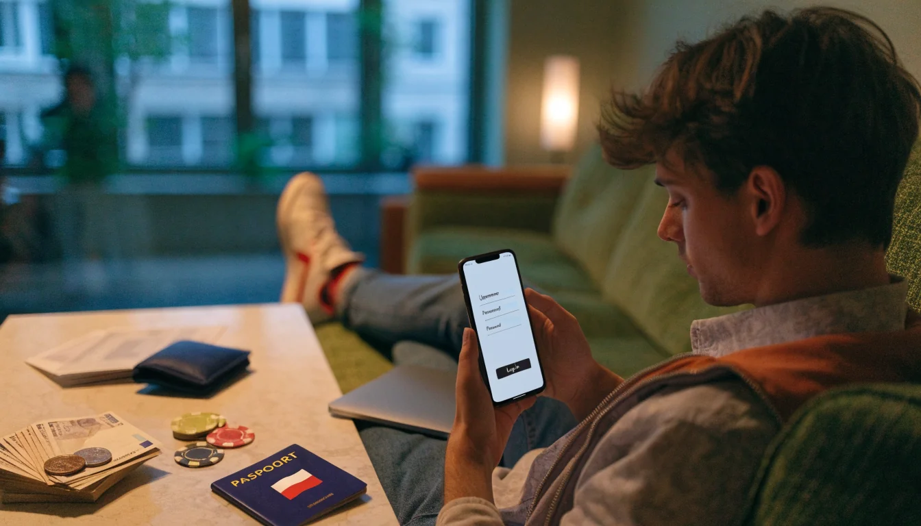Online casino met Brite: uitleg over storten