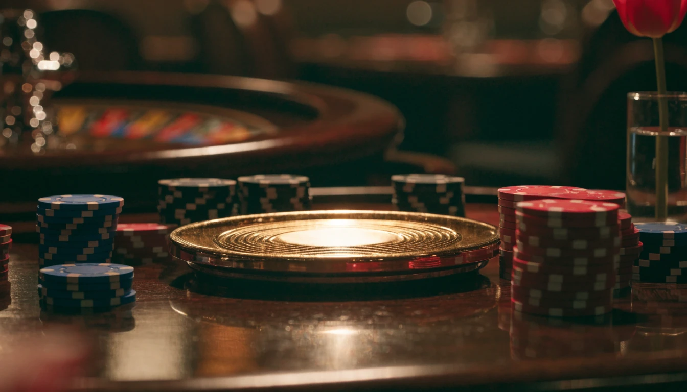 Bonus Buy in Nederlandse casino’s: werking en kosten