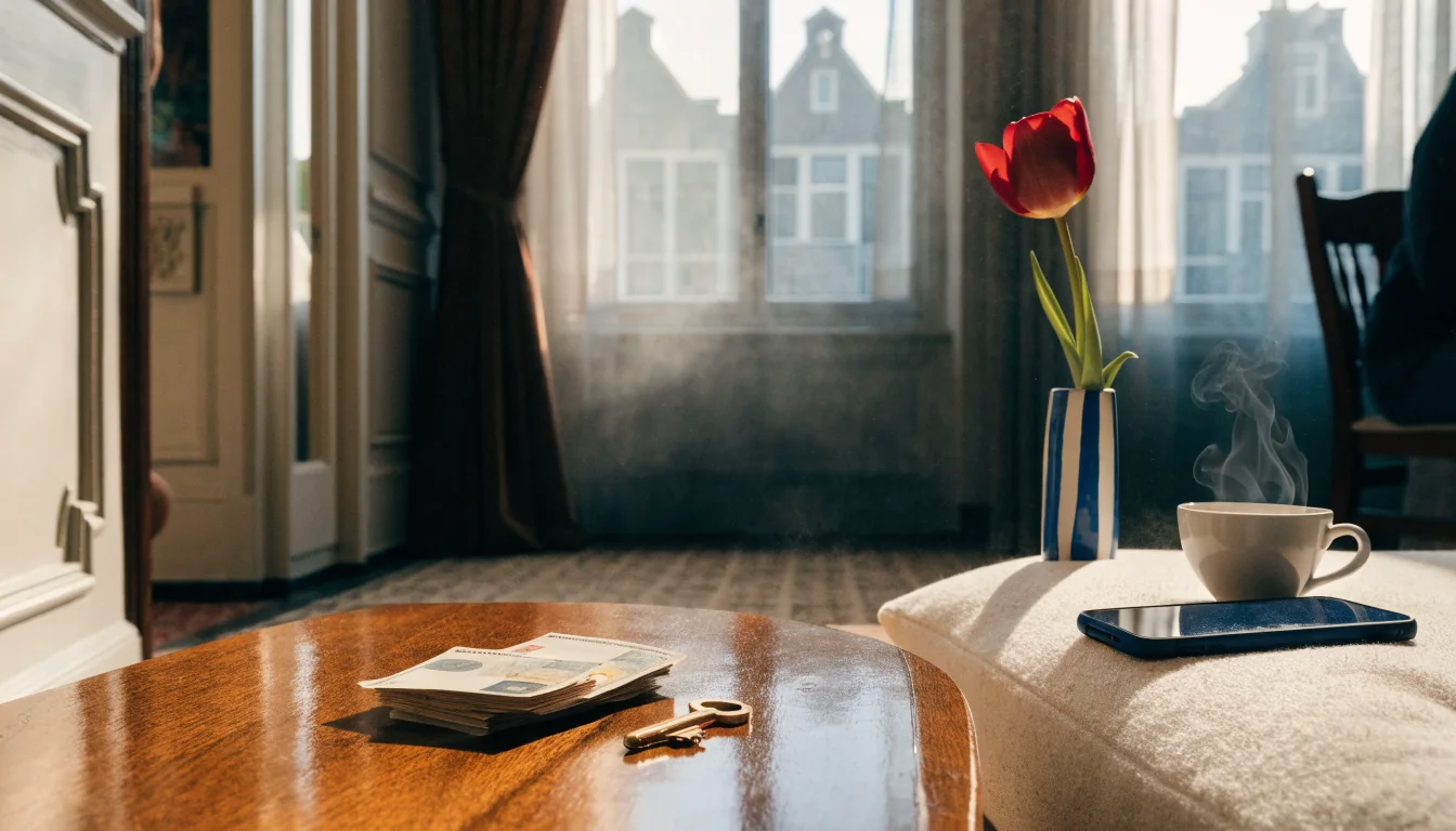 30 euro casino bonus zonder storting: ID en regels