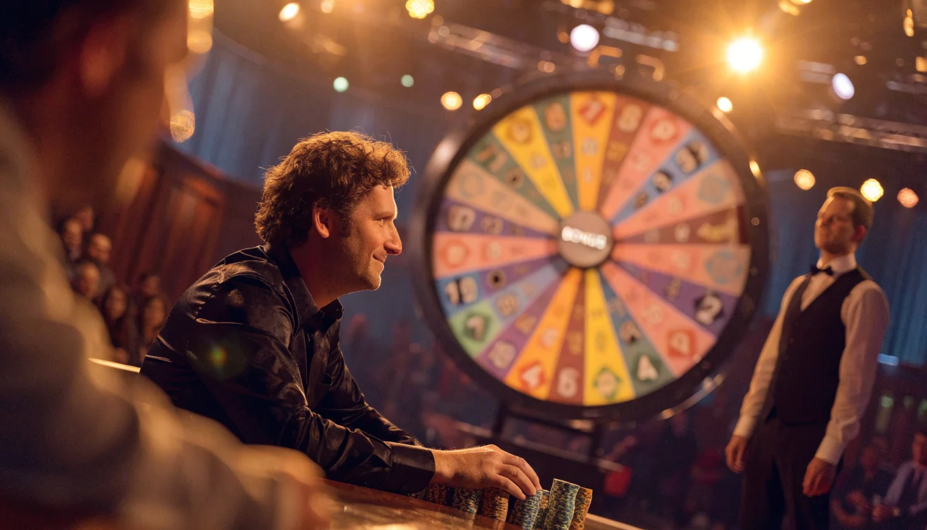 Crazy Time casino in Nederland: zo werkt het