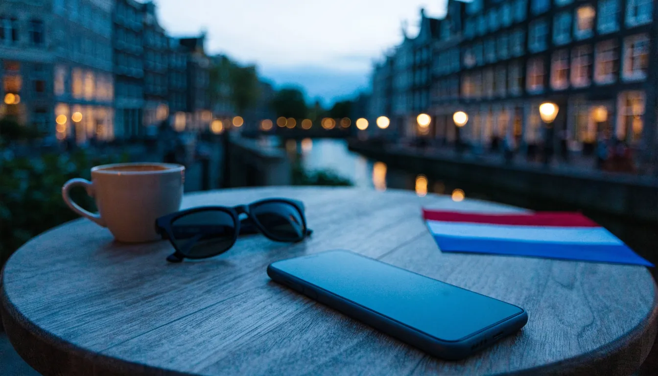 Nieuwe online casino’s zonder Cruks in Nederland