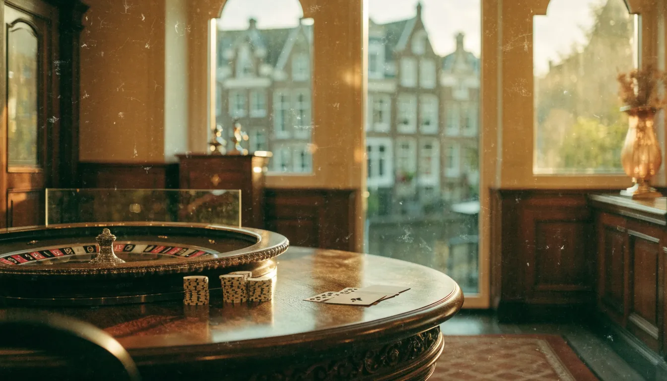 Online casino met 300% bonus: voorwaarden uitgelegd