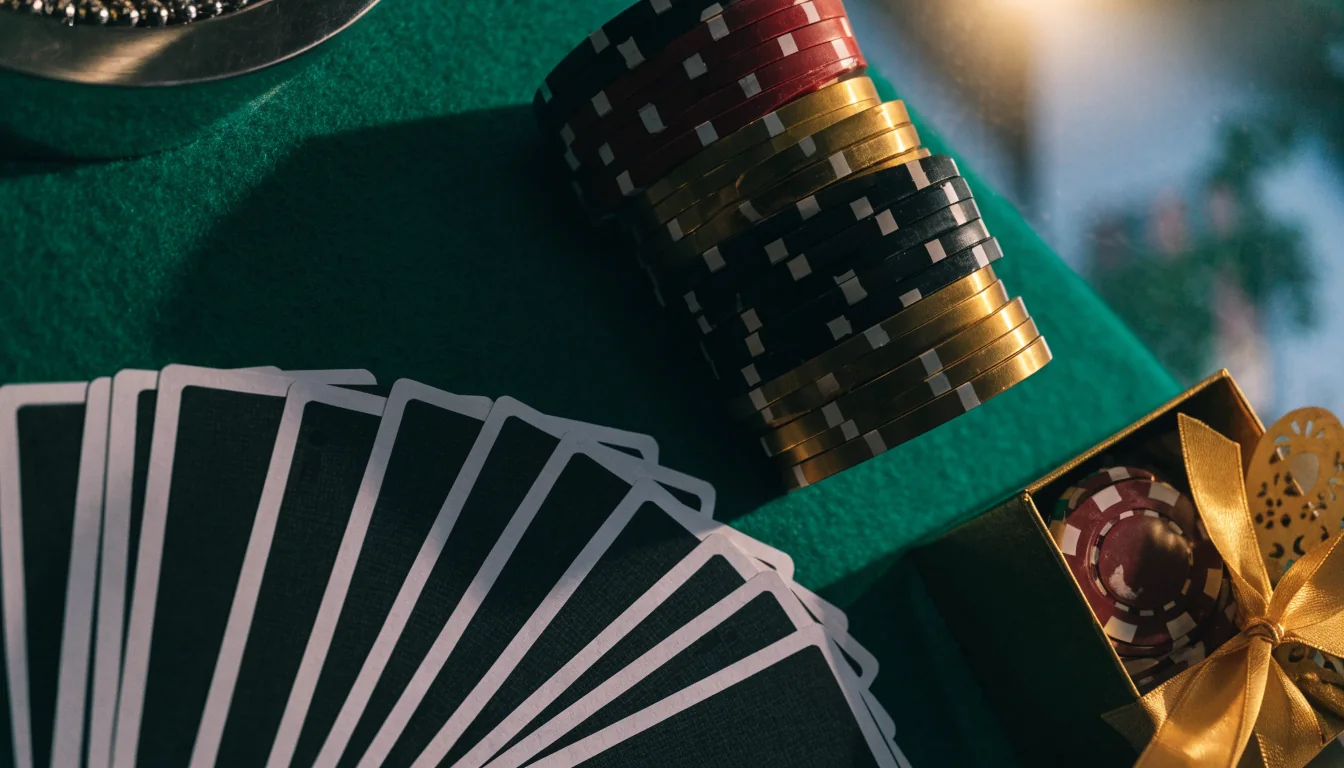 Online casino met 500% bonus: uitleg en voorwaarden