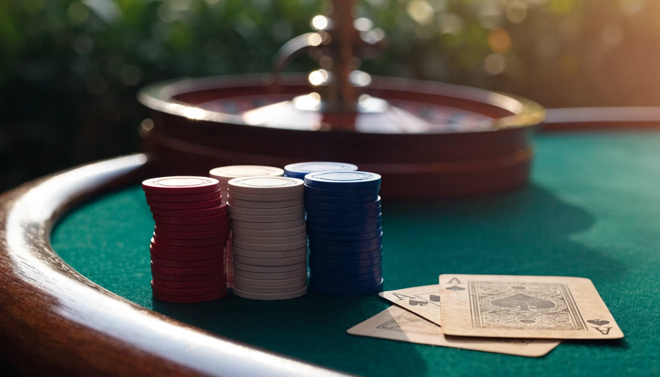 Online casino-promocode Nederland: voorwaarden en controle