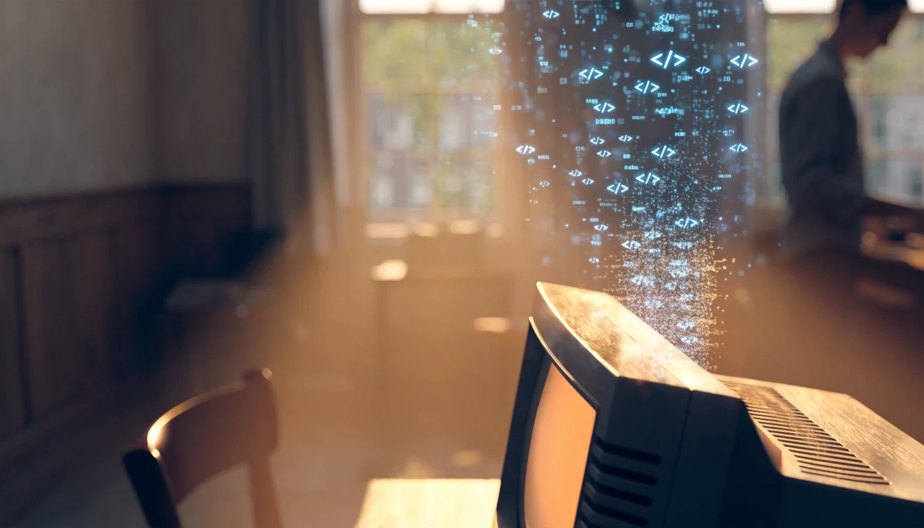 Online gokkasten zonder Flash Player in de browser