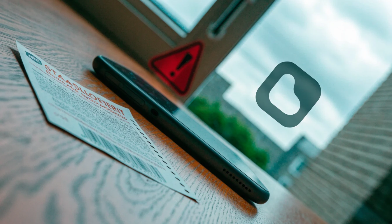 Staatsloterij Casino: bestaat er een officiële app?